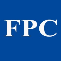 FPC Financial Services logo - Similar company to Mona Careers