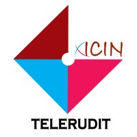 Académie pour le Numérique et la Technologie en Afrique logo - Similar company to Nouvelle Technologie Africaine Nta-Tech