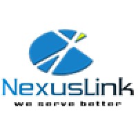NexusLink Services India Pvt Ltd logo - Similar company to Softqube Technologies Llc