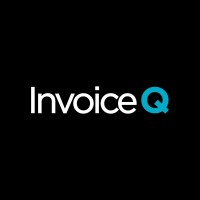 Invoiceq