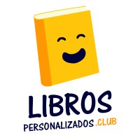 Libros Personalizados logo - Similar company to Libros Críticos