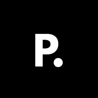 PropertySeller logo - Similar company to Emiraaz