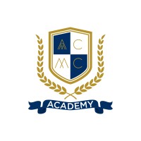 ACMC ACADEMY logo - Similar company to Yiel Rh