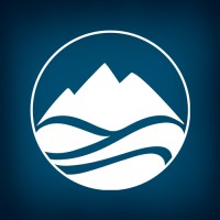 Coastal Ridge Real Estate logo - Similar company to Equity Commercial Real Estate Solutions