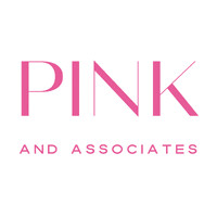 Pink & Associates, LLC logo - Similar company to Handy Famm