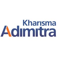 PT Adimitra Kharisma logo - Similar company to Pt Karya Borneo Agung