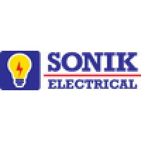 Sonik Electrical Ltd