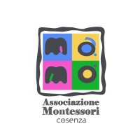 Associazione Montessori Cosenza Ma-Mò