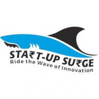 Startup Surge, I²IT Pune logo - Similar company to Retrievo