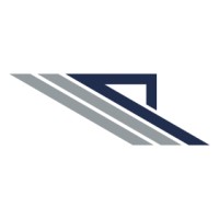 ProCo Insurance LLC logo - Similar company to Hounddog