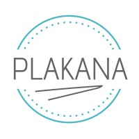 Plakana.Dk