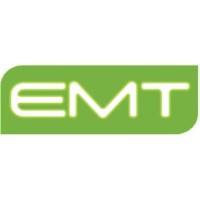 ENVIROMET TECHNOLOGIES logo - Similar company to Enviromet