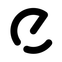 evovelo logo - Similar company to Anylogic Iberia