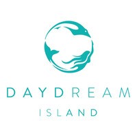 Daydream Island Resort