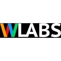 wlabs.io logo - Similar company to Wlabs