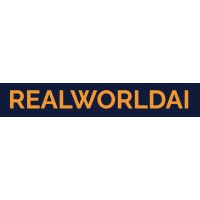 Real World Ai