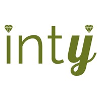 Shenzhen Inty Jewelry Co.,Ltd logo - Similar company to Profiway
