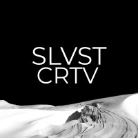 Silvast Creative Oy logo - Similar company to Pyramind Creative