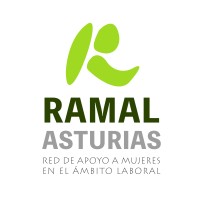 Ramal Asturias logo - Similar company to Ieducae