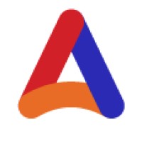 ASPROE logo - Similar company to Icmtv