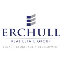 Erchull Real Estate Group, LLC logo - Similar company to Re | Solutions, Llc