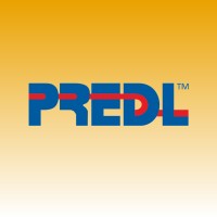 Predl Inc. logo - Similar company to Predl Systems North America Inc.