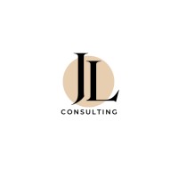 Jl Consulting