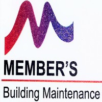 Member's Building Maintenance LLC logo - Similar company to Apex Supply Company