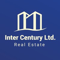 Intercentury Limited