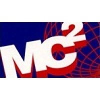 Mc² Corporation