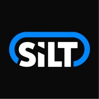 Silt logo - Similar company to 21 Buttons