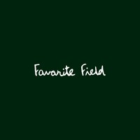 Favorite Field logo - Similar company to Direction