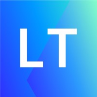 LuxTrust S.A. logo - Similar company to Educateme