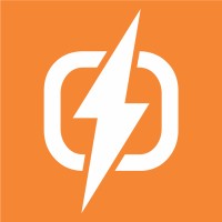 Lomahost
