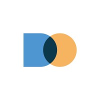 Dutch-Online.com logo - Similar company to The Futures Hub