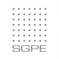S.G.P.E. - Sociedade De Gestão E Produção De Engenharia S.A.