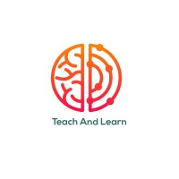 Teach and Learn Child Development Center logo - Similar company to Creative Child Development Center