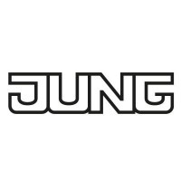 JUNG France logo - Similar company to Smart Home Connect