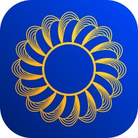 Posy logo - Similar company to Amazonik Hub