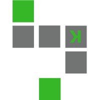 Acmo SpA logo - Similar company to Mod - Marketing On Demand