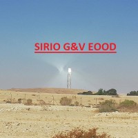 SIRIO G. & V. EOOD logo - Similar company to Employal