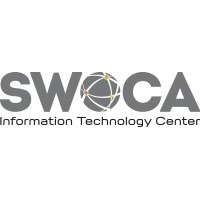 Southwest Ohio Computer Association COG logo - Similar company to Hugeserver Networks, Llc
