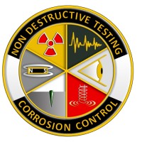 NDT & CORROSION CONTROL SERVICES logo - Similar company to Quality Control Services Ltd.