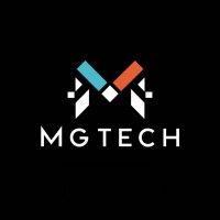 MGTech logo - Similar company to Mgtech