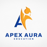 Apex Aura Education logo - Similar company to Codemax Media