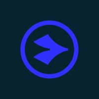Cardeal Contabilidade logo - Similar company to Llm Gestão