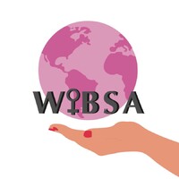 Wibsa