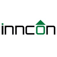 Inncon A/S logo - Similar company to Hk Totalbyg