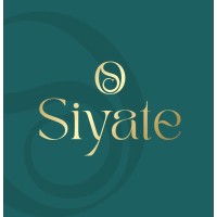 Siyate logo - Similar company to Value Driven Data