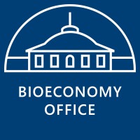 Bioeconomy Office Hohenheim logo - Similar company to Path2Dea